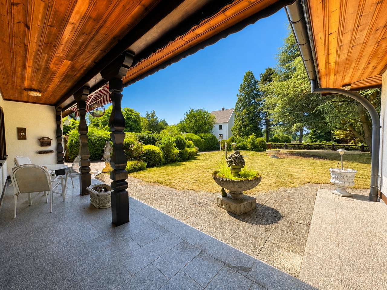 Terrasse Wohnzimmer Terrasse Wohnzimmer