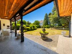 Terrasse Wohnzimmer Terrasse Wohnzimmer