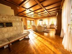 Wohnzimmer Foto 2 Wohnzimmer Foto 2