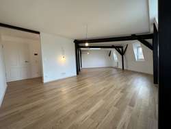 Wohnzimmer Foto 2