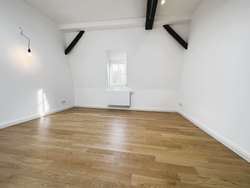 Schlafzimmer Foto 1