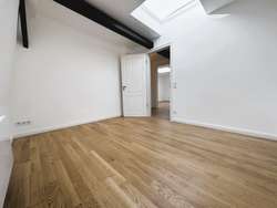 Schlafzimmer Foto 2
