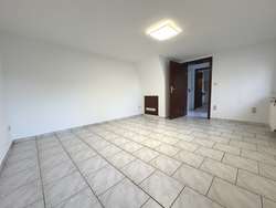 Raum 1 Hinterhaus Foto 2