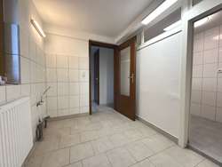 Küche EG Vorderhaus Foto 2
