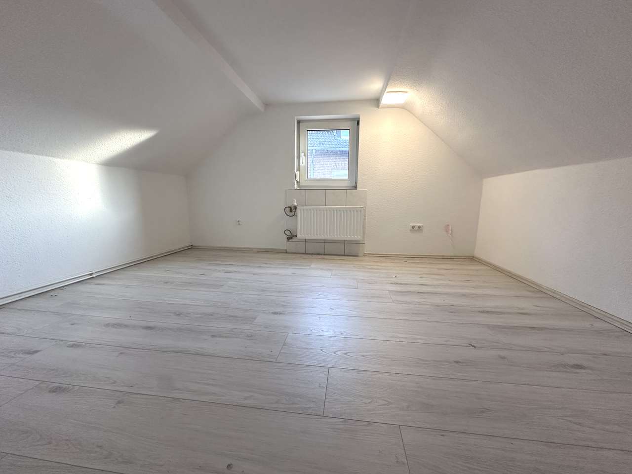 Raum 2 DG Vorderhaus