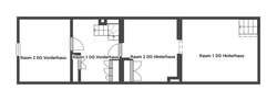 Grundriss DG