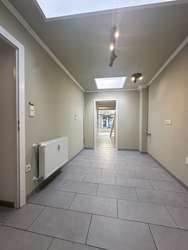Küche Foto 2