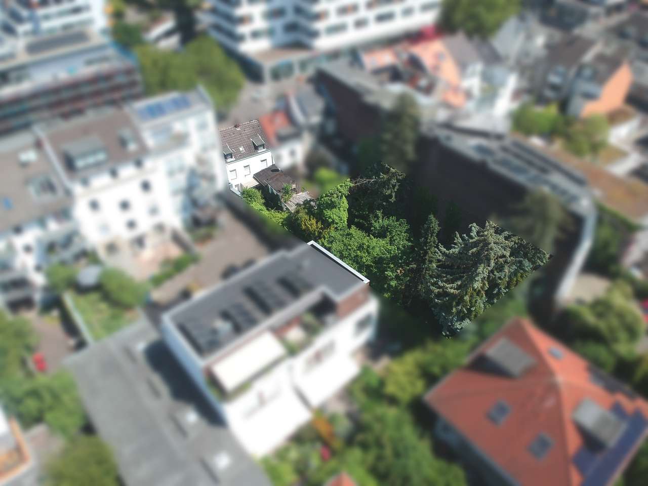 Foto 1 Foto 1