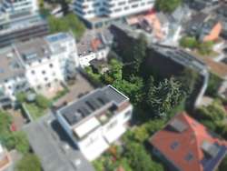 Foto 1 Foto 1