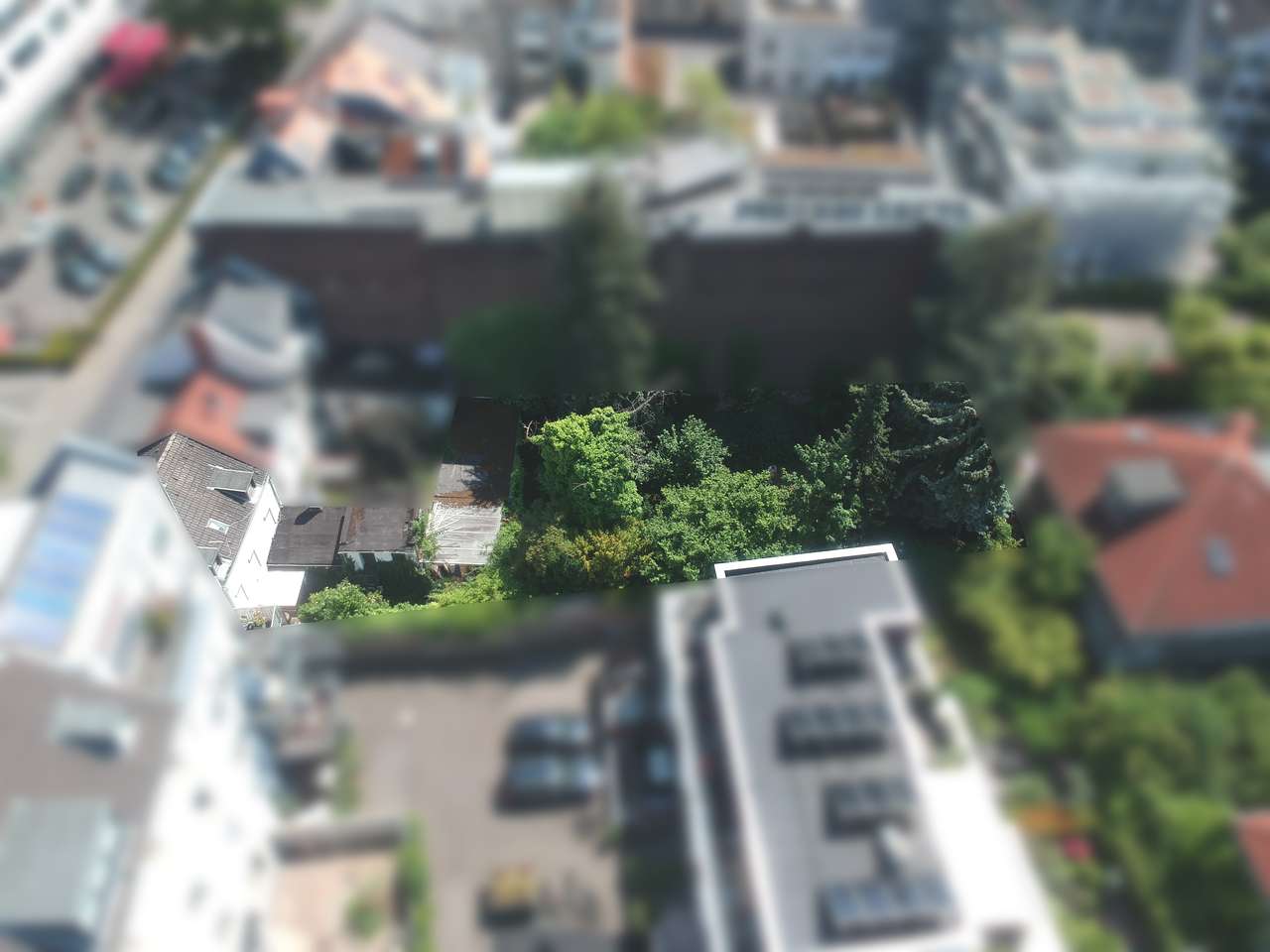 Foto 2 Foto 2