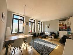 Wohnzimmer Foto 1 Wohnzimmer Foto 1