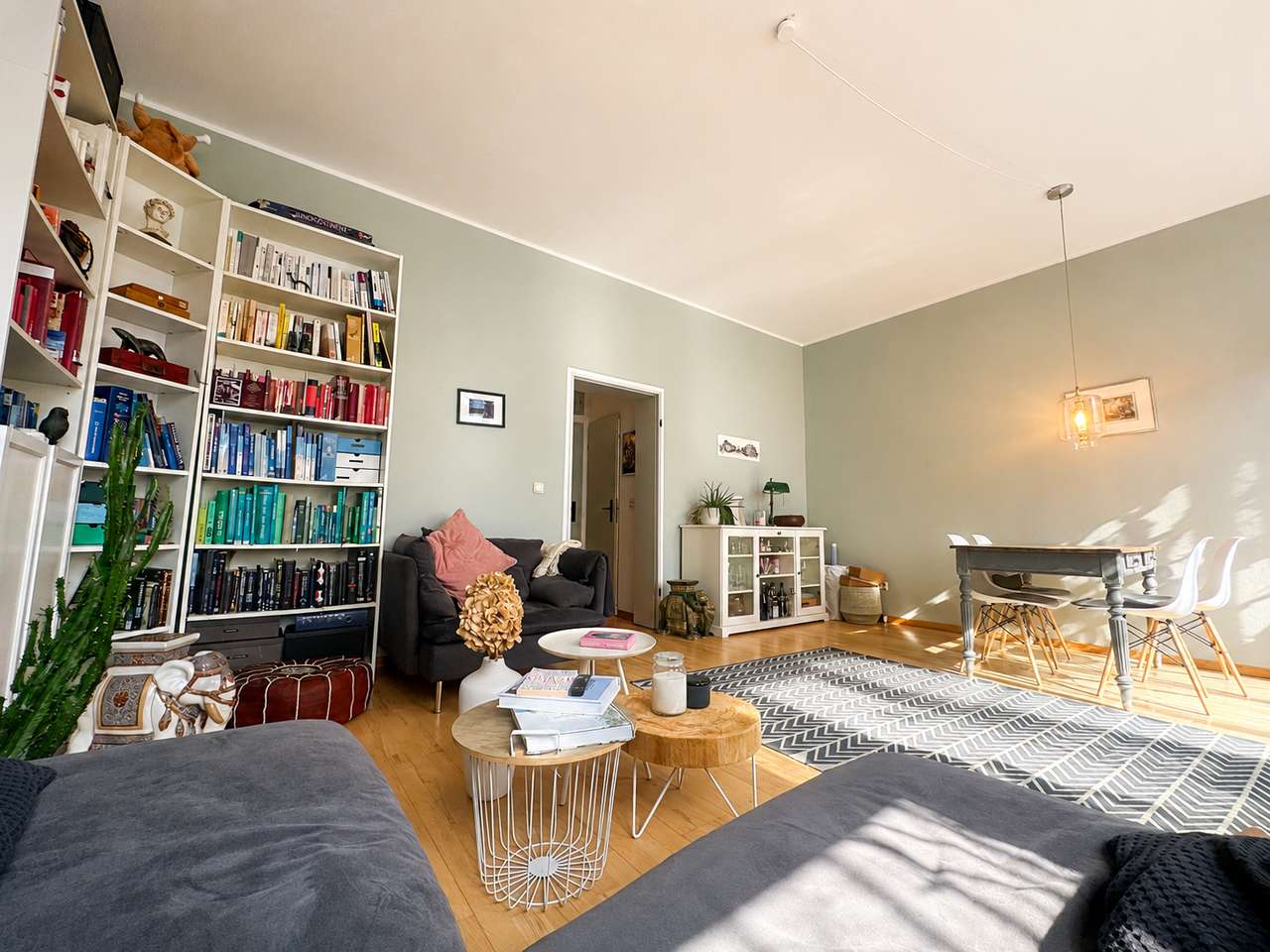 Wohnzimmer Foto 2 Wohnzimmer Foto 2