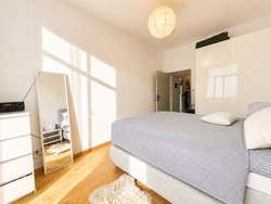 Schlafzimmer Foto 2 Schlafzimmer Foto 2