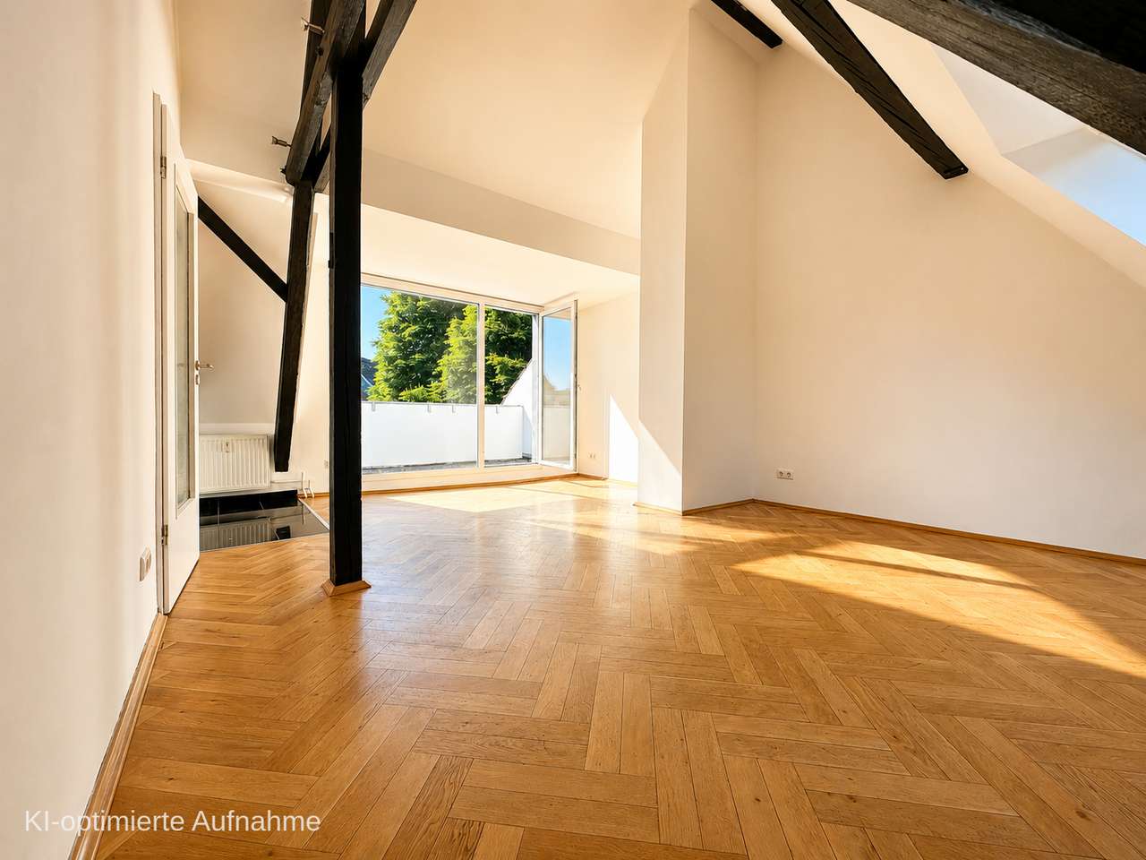 Wohnzimmer Foto 1 Wohnzimmer Foto 1