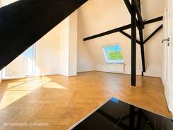 Wohnzimmer Foto 2 Wohnzimmer Foto 2