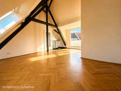 Wohnzimmer Foto 3 Wohnzimmer Foto 3