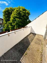 Balkon Balkon