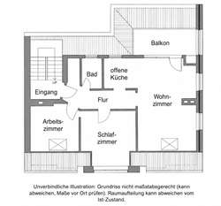 Grundriss Grundriss