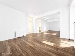 Raum 2 Foto 2 Raum 2 Foto 2