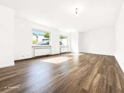 Raum 3 Foto 2 Raum 3 Foto 2
