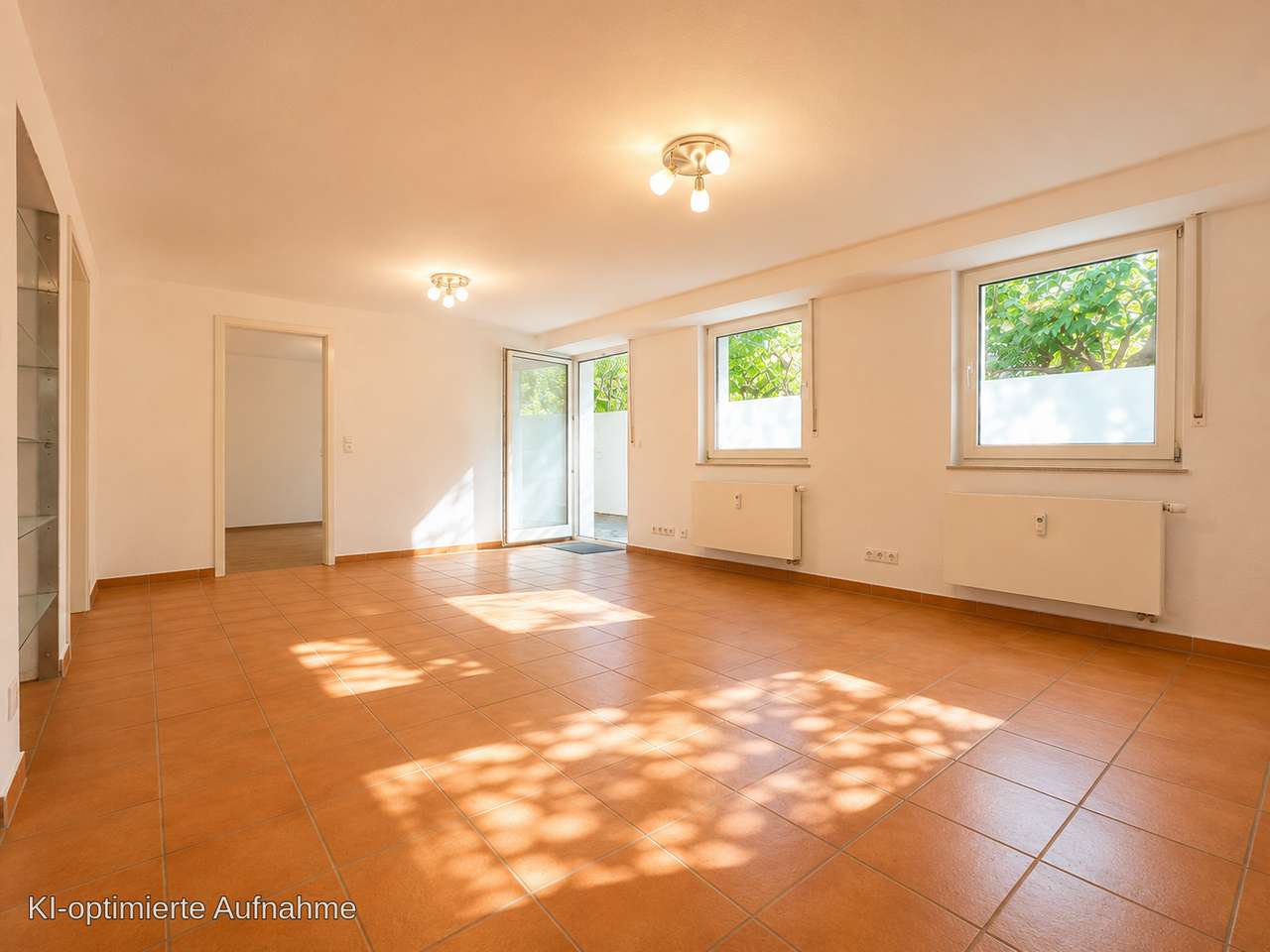Wohnzimmer Foto 1 Wohnzimmer Foto 1