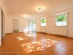 Wohnzimmer Foto 1 Wohnzimmer Foto 1