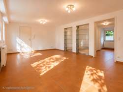 Wohnzimmer Foto 2 Wohnzimmer Foto 2