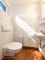 Gäste WC Gäste WC