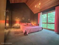 Elternschlafzimmer OG Foto 1