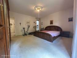 Schlafzimmer EG Foto 2