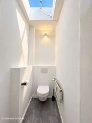 Damen WC Damen WC