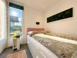 Schlafzimmer 3 Schlafzimmer 3
